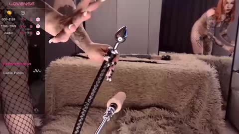 Snapshot of lilychanbaby chatting on September 13, 2025, 2:06 pm Lily 9-15 gmt online show from September 13, 2025, 2:06 pm