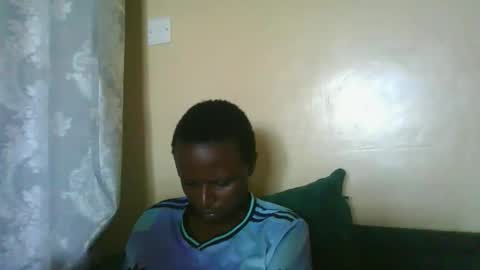 lilycute19 online show from February 4, 2026, 11:38 am