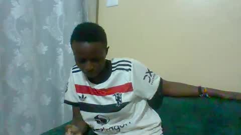 lilycute19 online show from February 24, 2026, 6:50 pm