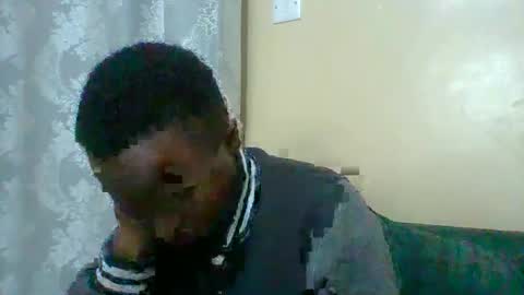 lilycute19 online show from March 2, 2026, 7:15 am