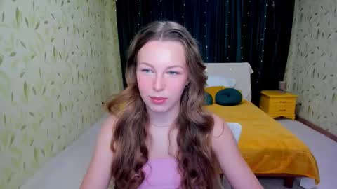 Snapshot of lilyeblake chatting on February 13, 2026, 11:39 am lilyeblake online show from February 13, 2026, 11:39 am