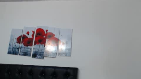 lilyfox23 online show from February 3, 2026, 12:32 pm