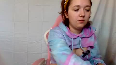 Snapshot of lilylovegood04 chatting on June 14, 2026, 3:36 pm lily online show from June 14, 2026, 3:36 pm