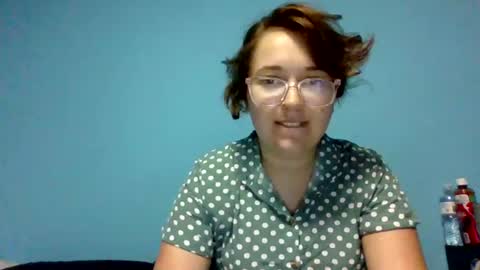 lily online show from July 13, 2026, 2:20 pm