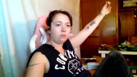 lily online show from July 29, 2026, 7:23 pm