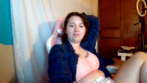 lily online show from August 3, 2026, 2:33 pm