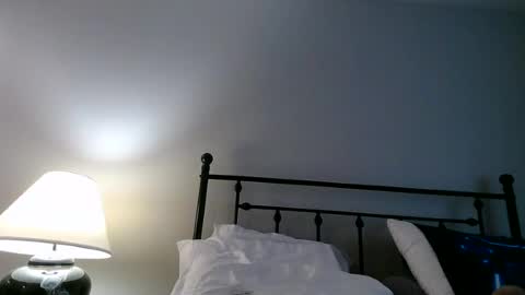 Snapshot of lilylovelue222 chatting on July 30, 2026, 10:53 pm lilylovelue222 online show from July 30, 2026, 10:53 pm