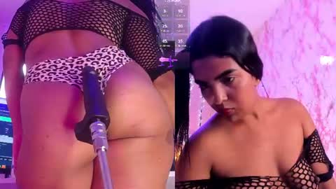 Snapshot of lilylovely_ chatting on July 23, 2026, 2:09 am lilylovely_ online show from July 23, 2026, 2:09 am