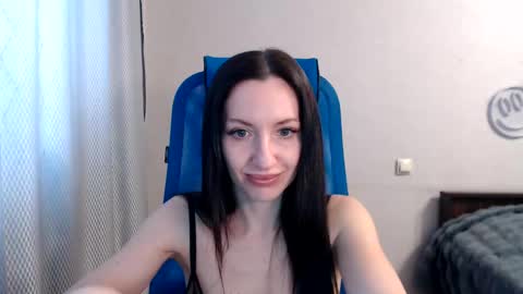 Lily online show from December 27, 2024, 4:04 am