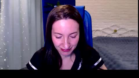 Lily online show from February 7, 2026, 8:07 am