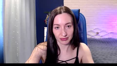 Lily online show from March 5, 2026, 5:58 am