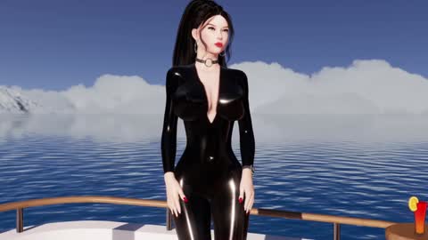 Snapshot of lilymistress chatting on December 30, 2024, 4:09 am Lily online show from December 30, 2024, 4:09 am