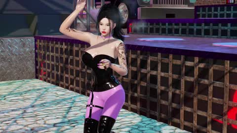 Snapshot of lilymistress chatting on February 2, 2025, 10:39 pm Lily online show from February 2, 2025, 10:39 pm