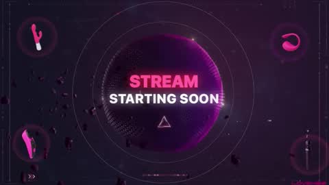 LillyPanda online show from January 11, 2026, 10:15 pm