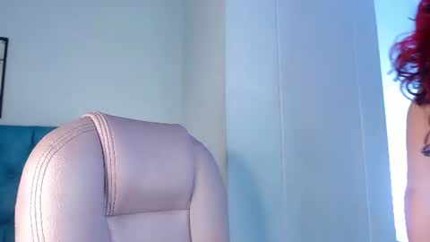 lilyred_ online show from July 28, 2026, 3:24 am