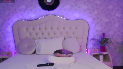 Snapshot of lilyrose_ chatting on January 9, 2025, 10:31 am online show from January 9, 2025, 10:31 am