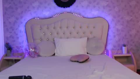 Snapshot of lilyrose_ chatting on February 10, 2025, 7:36 am online show from February 10, 2025, 7:36 am