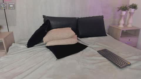 Snapshot of lilyrousse_ chatting on April 29, 2026, 7:31 pm online show from April 29, 2026, 7:31 pm