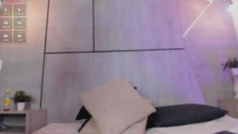 Snapshot of lilyrousse_ chatting on May 1, 2026, 7:18 pm online show from May 1, 2026, 7:18 pm