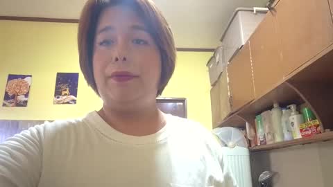 lilysette online show from May 24, 2026, 8:52 am