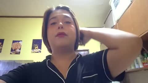 lilysette online show from May 27, 2026, 8:55 am