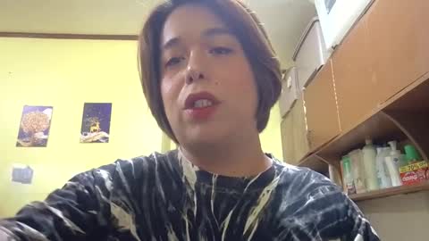 lilysette online show from May 29, 2026, 9:29 am