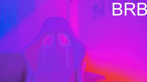 Snapshot of lilysoto chatting on May 1, 2026, 10:09 am Lily online show from May 1, 2026, 10:09 am
