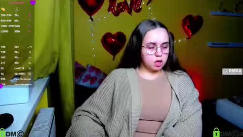 Lily online show from February 8, 2026, 5:49 pm