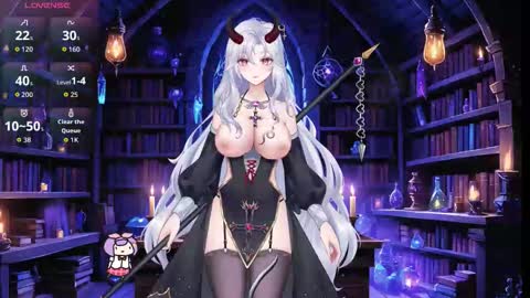 Snapshot of lilyt_nova chatting on November 22, 2025, 2:54 am lilyt_nova online show from November 22, 2025, 2:54 am