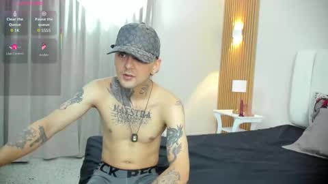 Lilythadam online show from November 14, 2025, 7:45 pm