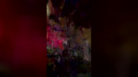 Lilythesmooth online show from April 30, 2026, 8:20 am