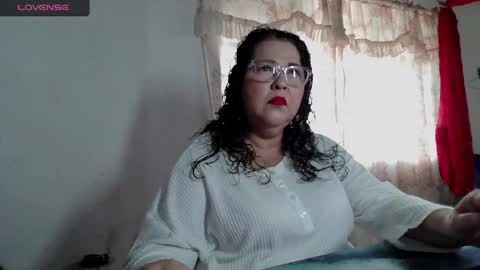 Snapshot of lilythsanchez chatting on May 23, 2026, 4:55 pm lilythsanchez online show from May 23, 2026, 4:55 pm
