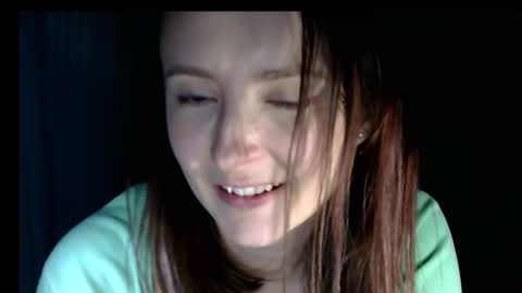 Snapshot of lilyxsky chatting on January 10, 2025, 3:16 pm LilyXSky online show from January 10, 2025, 3:16 pm