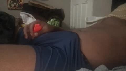 lilzayj online show from March 21, 2026, 10:31 am