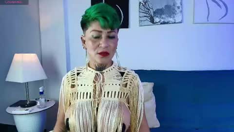 Lim online show from April 28, 2026, 5:23 am