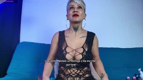 Snapshot of lim_aries chatting on June 2, 2026, 2:24 am Lim online show from June 2, 2026, 2:24 am