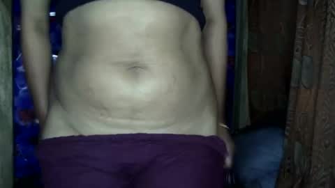 limaakter246618 online show from February 1, 2026, 11:20 am