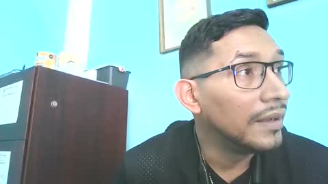 Smith666 online show from January 11, 2025, 4:03 pm