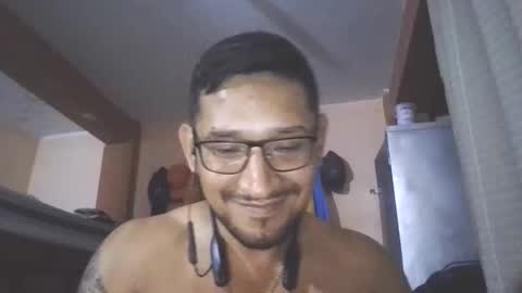 Smith666 online show from January 16, 2025, 3:45 am