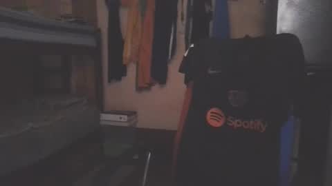 Smith666 online show from January 16, 2025, 6:46 am