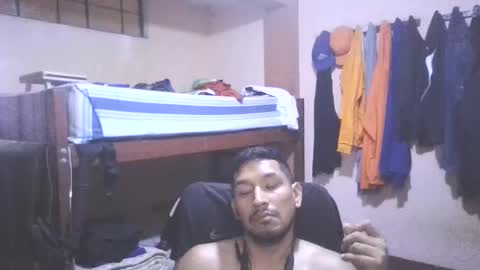 Smith666 online show from January 18, 2025, 3:09 am