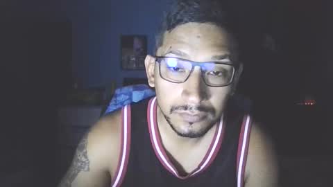 Smith666 online show from January 31, 2025, 9:05 am