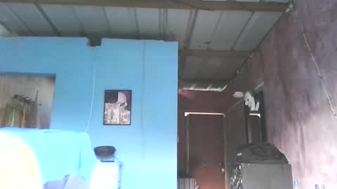 Smith666 online show from February 9, 2025, 11:58 am