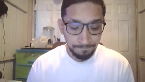 Smith666 online show from October 19, 2025, 3:29 am