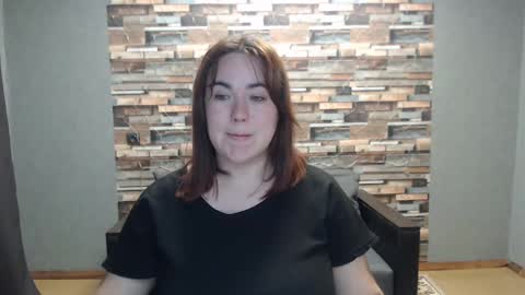 busty princess online show from January 2, 2025, 2:02 pm