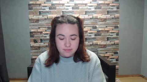 busty princess online show from February 1, 2025, 1:41 pm