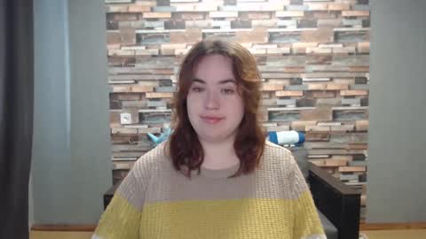 busty princess online show from March 1, 2025, 7:30 am