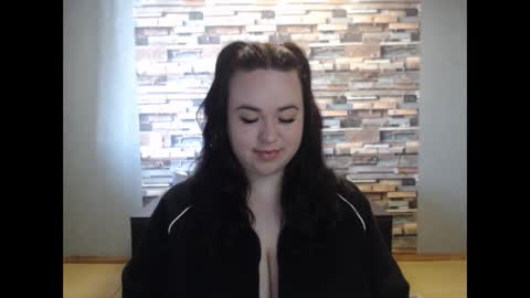 busty princess online show from March 21, 2026, 8:19 am