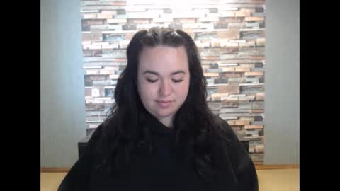 busty princess online show from April 11, 2026, 7:45 am