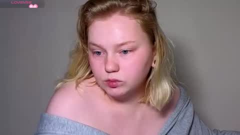 lime cat online show from September 21, 2025, 12:01 am